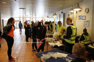 Fjölnishlaup IV