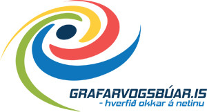GB logo test