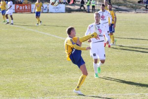 IMG_1277