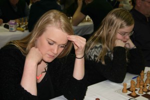 IMG_Hrund_vefur