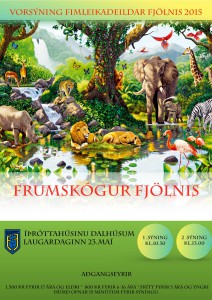 Vorsýning_2015_Poster-page-001