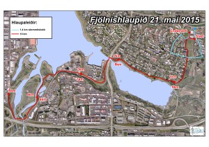 fjolnishlaup2015-page-001