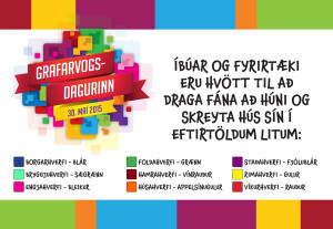 grafarvogsdagurinn-hverfalitir