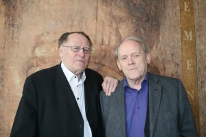 jon-asgeirsson-og-gunnar-thordarson