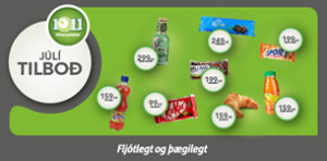1645-10-11-júníTilbSkjar