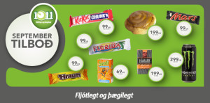 1875-10-11-Septembertilbod_588x290