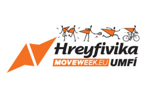 Hreyfivika UMFÍ og Fjölnir