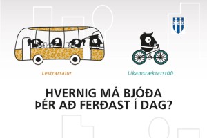 mynd-i-vefstaerd_0