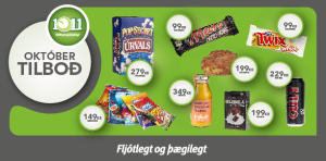 10-11-2000-Oktobertilbod_588x290