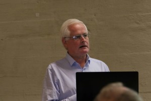 Fundur um umferðaröryggismál (2)_vefmyndir