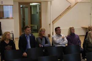 Fundur um umferðaröryggismál (5)_vefmyndir