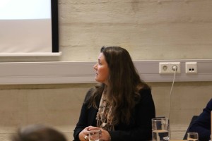 Fundur um umferðaröryggismál (7)_vefmyndir