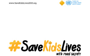 Savekidslive2015