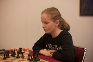Ylfa Ýr