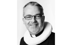 Sigurður Grétar Helgason