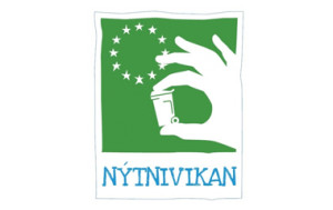 nytnivika_0