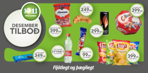 10-11-2188-desembertilbod_skjar-588x290px