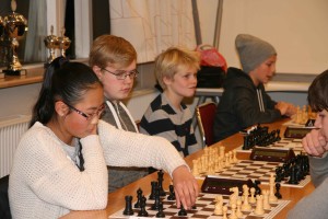 IMG_7938_compressed