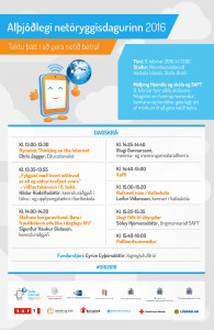 SID 2016