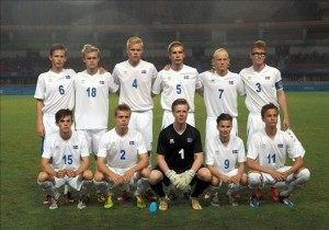 U15_í_Kína