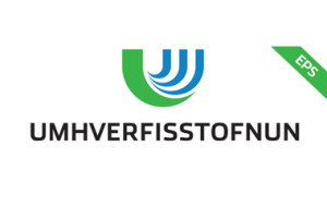 Umhverfisstofnun