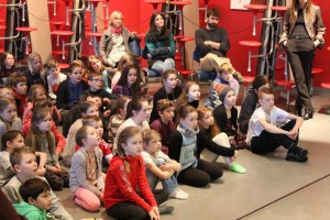 Reykjavík Internationa School (16)