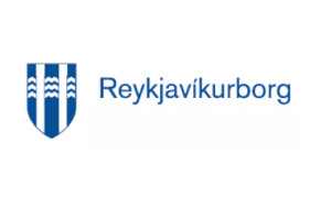 Reykjavíkurborg