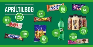2586-10-11-apriltilbod-skjar-01