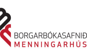 Menningarhús Spöngin