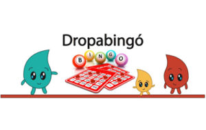 Dropabingó_
