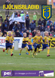 Fjolnisblad2016