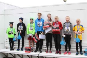 Fjölnishlaup maí 2016 (120)
