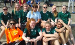 handbolti
