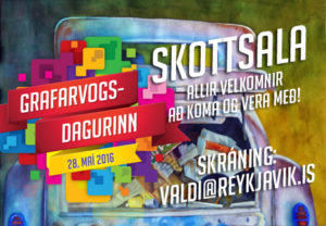 skottsala2016-450pix