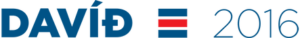 Davíð borði