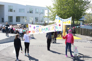 Hamraskóli vorganga 2016 (51)