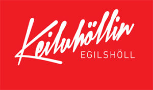 Logo sidebar