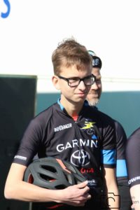 WOW Cyclathon 2016 Egilshöll (60)