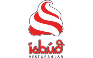 isbud_vesturbaejar_merki