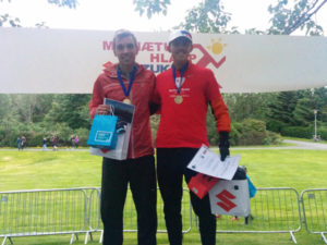mhs2016-21km-kk