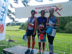 mhs2016-21km-kvk