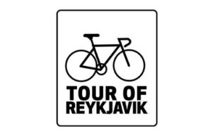 Tour of Reykjavík