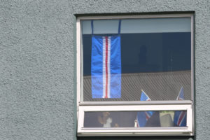 Áfram Ísland 001