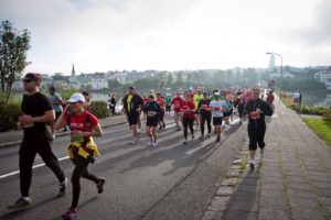 Mynd: Hrund Þórsdóttir