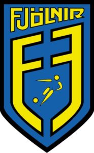 fotbolti