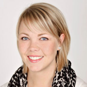 hrefna-sigurjonsdottir