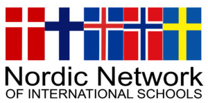 nordic-network-logo