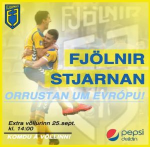 orustan-um-evropu