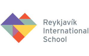 ris-school