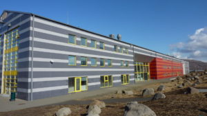 borgarholtsskoli
